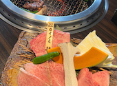 焼肉 宴庭一宮店: みほさんの2026年06月07日の2枚目の投稿写真
