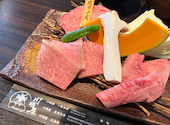 焼肉 宴庭一宮店: みほさんの2026年06月07日の3枚目の投稿写真