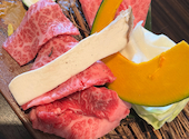 焼肉 宴庭一宮店: みほさんの2026年08月02日の2枚目の投稿写真