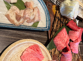 焼肉 宴庭一宮店: みほさんの2026年08月30日の3枚目の投稿写真