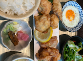 名古屋コーチン鉄板酒場とりしげ 中日ビル店: みほさんの2025年06月16日の1枚目の投稿写真