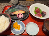 嘉文 うまいもん通り広小路店: cielさんの2026年10月10日の1枚目の投稿写真