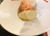 Bistro Cafe Libro 神楽店 （ビストロカフェリブロ）: ぐりさんの2025年09月の1枚目の投稿写真