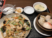 台湾料理 味源 忠和店: ぐりさんの2026年07月31日の1枚目の投稿写真