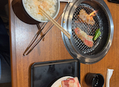 焼肉の和民 亀有駅前店: 浩さんの2026年03月19日の1枚目の投稿写真