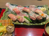 横濱うし処 牛味蔵 横浜スカイビル店: いくみちゃんさんの2024年09月26日の1枚目の投稿写真