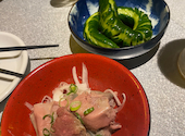 酒場トリノ 横浜西口店: いくみちゃんさんの2026年05月05日の1枚目の投稿写真