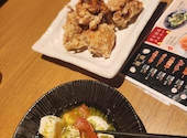 鶏侍 新さっぽろ店: 雪子さんの2026年08月07日の1枚目の投稿写真