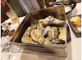 もんきち商店 新さっぽろ店: 雪子さんの2026年06月24日の1枚目の投稿写真