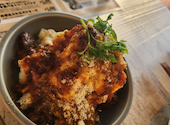 産直大衆ビストロ SACHI サチ 新札幌店: 雪子さんの2026年07月25日の2枚目の投稿写真