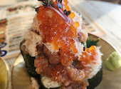 産直大衆ビストロ SACHI サチ 新札幌店: 雪子さんの2026年07月25日の3枚目の投稿写真
