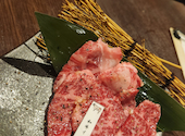 焼肉処 肉八クロベ: 雪子さんの2026年08月12日の1枚目の投稿写真