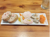 Bistro やまごや: yukkaさんの2024年11月の1枚目の投稿写真