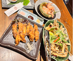 おおいり 重留 本店: ケリーさんの2024年12月19日の1枚目の投稿写真