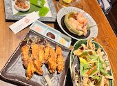おおいり 重留 本店: ケリーさんの2025年01月20日の1枚目の投稿写真