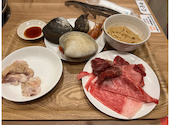 ススキノデパート: だいさんの2024年12月11日の1枚目の投稿写真