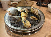ススキノデパート: だいさんの2024年12月11日の2枚目の投稿写真