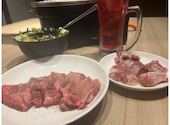 やきにくのチャンプ 末広店: だいさんの2026年08月31日の1枚目の投稿写真