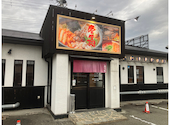 神戸唐唐亭 播磨本店: ムゲンさんの2026年04月27日の1枚目の投稿写真