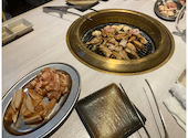 神戸唐唐亭 播磨本店: ムゲンさんの2026年04月27日の3枚目の投稿写真