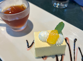 ビストロ ボヌール BISTRO BONHEUR: ぴよこさんの2025年06月29日の2枚目の投稿写真