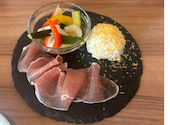 CheeseTable 池袋店: かきさんの2026年07月02日の2枚目の投稿写真