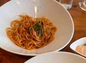 生パスタ&ワイン イタリアンバル ビアージョ WACCA池袋: かきさんの2026年04月12日の2枚目の投稿写真