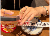 新時代44 錦店: りんごさんの2026年08月03日の1枚目の投稿写真
