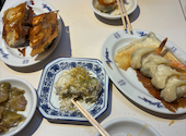 餃子ニュー伏見: あかりさんの2026年04月18日の1枚目の投稿写真