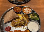 エリックサウス金山 Curry&Biryani Centre: りんごさんの2026年08月05日の1枚目の投稿写真
