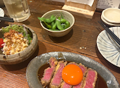居酒屋 都 みやこ: りんごさんの2026年08月03日の1枚目の投稿写真