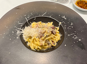 BOTTONE ボットーネ 松坂屋名古屋店: りんごさんの2026年08月03日の2枚目の投稿写真