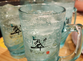 大衆ホルモン やきにく 煙力 伏見店: ゆきさんの2026年07月15日の1枚目の投稿写真