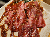 大衆ホルモン やきにく 煙力 栄店: ゆきさんの2026年07月06日の1枚目の投稿写真