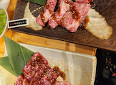 大衆ホルモン やきにく 煙力 栄店: ゆきさんの2026年07月12日の2枚目の投稿写真