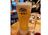 大衆ホルモン やきにく 煙力 栄店: ゆきさんの2026年07月26日の2枚目の投稿写真