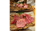 大衆ホルモン やきにく 煙力 栄店: ゆきさんの2026年07月26日の3枚目の投稿写真