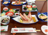 札幌かに本家　岡崎店: ちゃそさんの2026年05月の1枚目の投稿写真