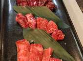 池袋 焼肉 しまぐに: yukikiさんの2024年08月の1枚目の投稿写真