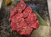 焼肉 しまぐに: yukikiさんの2024年08月11日の2枚目の投稿写真
