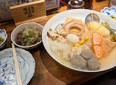 赤玉 金沢 本店: 亀ちゃんさんの2026年07月22日の2枚目の投稿写真