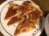 韓国料理 南大門: らむさんの2020年06月28日の2枚目の投稿写真