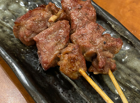 鳥いってつ 本町店: だいまるさんの2023年07月01日の2枚目の投稿写真
