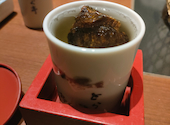 とらふぐ亭 川崎駅前店: newzenさんの2026年07月22日の1枚目の投稿写真