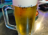 韓国屋台 ペゴッパヨ 蒲田西口店: newzenさんの2026年04月11日の2枚目の投稿写真