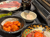 焼肉 ごぶ 京橋店: Quuさんの2026年07月28日の1枚目の投稿写真
