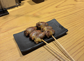天王寺　焼とりporc: Quuさんの2026年07月08日の1枚目の投稿写真