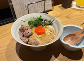 天王寺　焼とりporc: Quuさんの2026年07月28日の1枚目の投稿写真