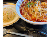 中華酒房 龍晶餃子 柏店: バリちんさんの2026年08月09日の2枚目の投稿写真