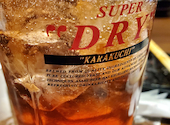 焼肉 ホルモン 牛繁 上野広小路店: ホワイトフクロウさんの2022年12月10日の3枚目の投稿写真